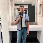 David Silva - @kdaviie - Instagram