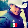 David Silva - @david.silva024 - TikTok