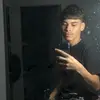 David Silva - @david.silva5781 - TikTok