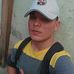 David Silva - Facebook