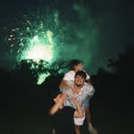 David Silva - @dsilva_6739 - Instagram