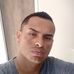David Silva - Facebook