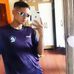 David Silva - Facebook