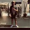 David Silva - @davidmsilva_ - TikTok