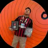 David Silva - @___davidsilvatomas_ - TikTok
