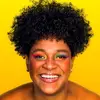 david silva 🏳️‍🌈 - @eidavids - TikTok