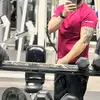 david silva - @david.silva1254 - TikTok