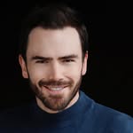 David Silva Prada - @davidsilvapra - Instagram