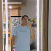 davidsilva2523 - @davidsilva2523 - TikTok