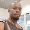 davidsilva - @willventures - TikTok