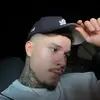 DavidSilva - @silvatrain123 - TikTok