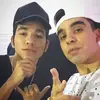 Davidsilva - @davidsilvaof - TikTok