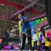 davidsilvaof - @dasilvaof - TikTok