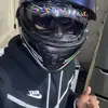 D🅰️VID - @david_silva360 - TikTok