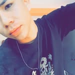 @david.silvano.568 - Instagram