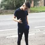 David - @davi.dsilvano - Instagram