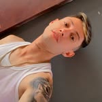 DAVID - @davidsilvano_ - Instagram