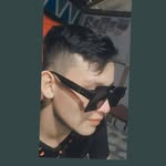 David Silvano - @david.silvano.1447 - Instagram