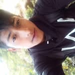 David Silvano - @david.silvano.3382 - Instagram