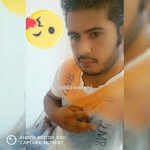 David Silvano - @silvano1588 - Instagram