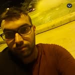 David Silvano - @daviidsiilvano25 - Instagram