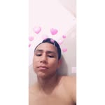David Silvano - @david.silvanopinedo.9 - Instagram