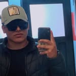David Silvano - @deyvid__0507 - Instagram