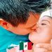 David Silvano - Facebook