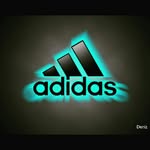 david silvano - @itz_david_12 - Instagram