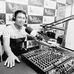 David Silvano - Facebook