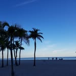 David Silvano - @thephotodrone - Instagram