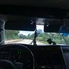 David silvano - @david.silvano3 - TikTok