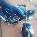 David Silvano - Facebook