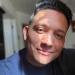 David Silvano - @davidsilvanot - Instagram