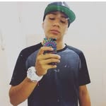David Silvano - @david.silvano.5245 - Instagram