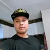 David Silvano - @david.silvano23 - TikTok