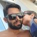 David Silvano - Facebook