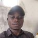 David silvano - Facebook