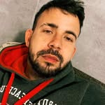 David Silvano - @sr.silvano_ - Instagram