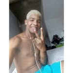 David Silvano - @david.silvano.393 - Instagram