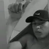 David Silvano - @davidsilvano4 - TikTok