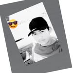 David Silvano - @davidsilvano6 - Instagram
