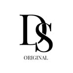 David silvano. - @rooa_de_hombre - Instagram