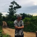 David Silvano - @davidsilvano14 - Instagram