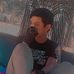 David Silvano - Facebook