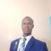 David Silvano - Facebook