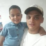David Silvano - @davidsilvano23 - Instagram