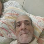 David Silvano - @david.silvano.397 - Instagram