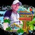 David Silvano - Facebook