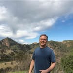 David Silvano - @davidsilvano - Instagram